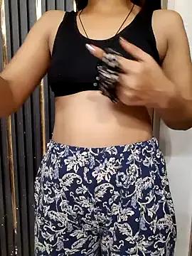 Baby_girl67 webcams show profile image 