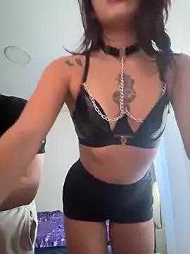 Dirty chat webcam: explore liveshows with versed models, from laying bare to fetishes, in a variety of sexy free adult webcams.
