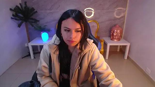 baby_hub_s from StripChat