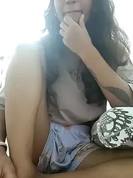 Dirty chat webcam: explore liveshows with versed models, from laying bare to fetishes, in a variety of sexy free adult webcams.