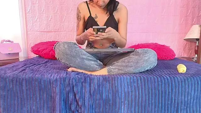 Dirty chat webcam: explore liveshows with versed models, from laying bare to fetishes, in a variety of sexy free adult webcams.
