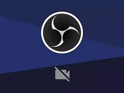 Baby_Latin from StripChat