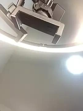 baby_lizy from StripChat