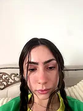 Baby_Mia_pires from StripChat