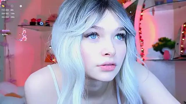 Dirty chat webcam: explore liveshows with versed models, from laying bare to fetishes, in a variety of sexy free adult webcams.