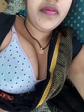 Baby_Muskan from StripChat