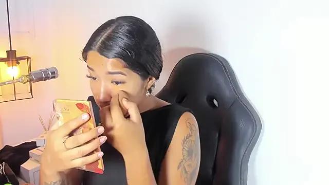 baby_naughty1_ from StripChat