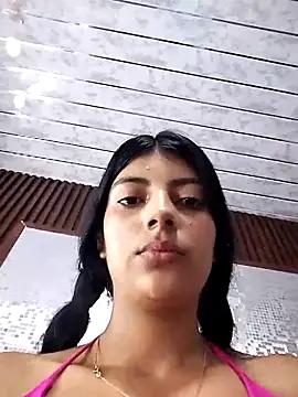 Dirty chat webcam: explore liveshows with versed models, from laying bare to fetishes, in a variety of sexy free adult webcams.