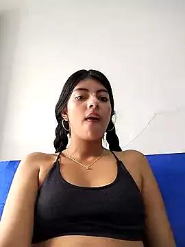 Dirty chat webcam: explore liveshows with versed models, from laying bare to fetishes, in a variety of sexy free adult webcams.