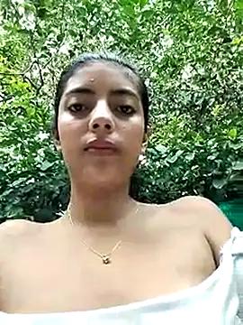Baby_Niels from StripChat
