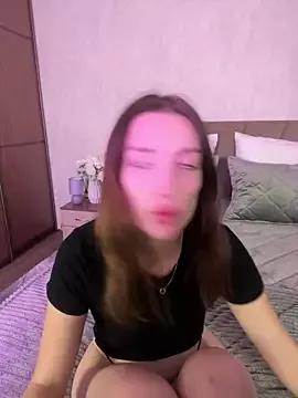 Baby_Ruth from StripChat