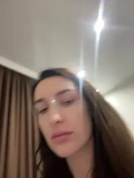 Baby_Ruth from StripChat