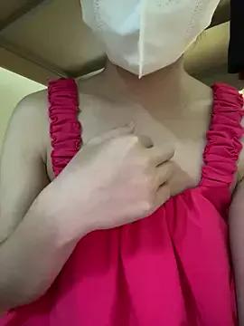 Baby_sexy22 from StripChat