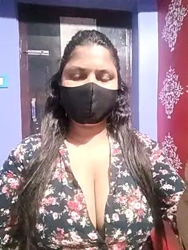 Baby_Sexy_10 from StripChat