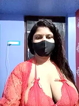 Baby_Sexy_10 from StripChat