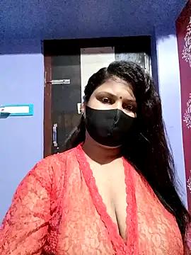 Baby_Sexy_10 from StripChat