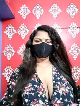 Baby_Sexy_10 from StripChat