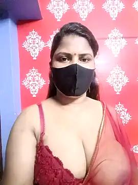 Baby_Sexy_10 from StripChat