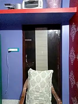 Baby_Sexy_10 from StripChat