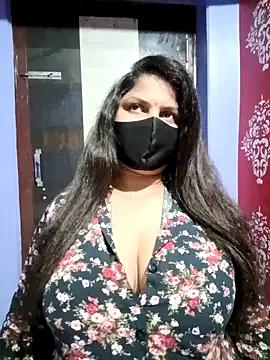 Baby_Sexy_10 from StripChat