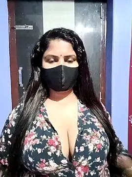 Baby_Sexy_10 from StripChat