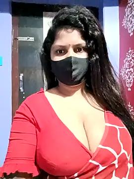 Baby_Sexy_10 from StripChat