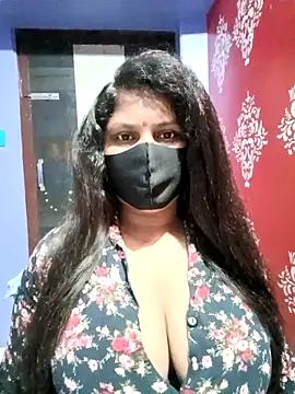 Baby_Sexy_10 from StripChat