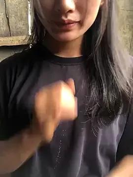 Baby_show02 from StripChat