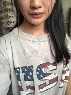 Baby_show02 from StripChat