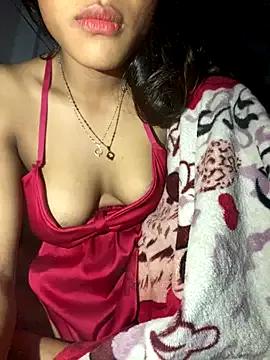 Baby_sit webcams show profile image 