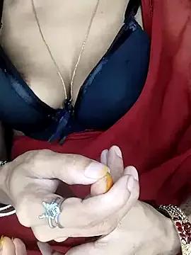baby_soni78690 from StripChat