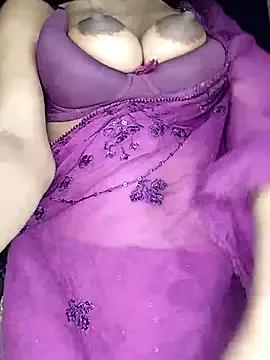 baby_soni78690 from StripChat