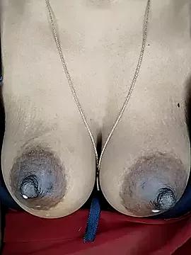 baby_soni78690 from StripChat