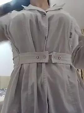 baby_sweet_girl_ from StripChat