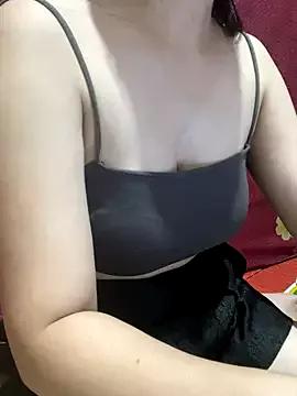 baby_thao from StripChat is Freechat