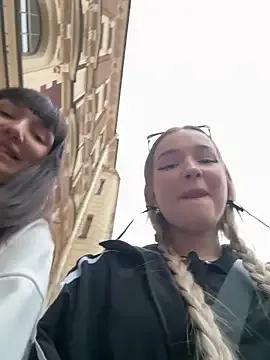 Photos of Baby_Tiny from StripChat is Private