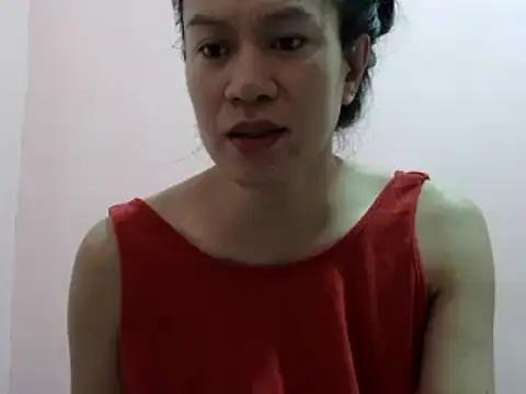 BABY_TSCOCKCUM4U from StripChat