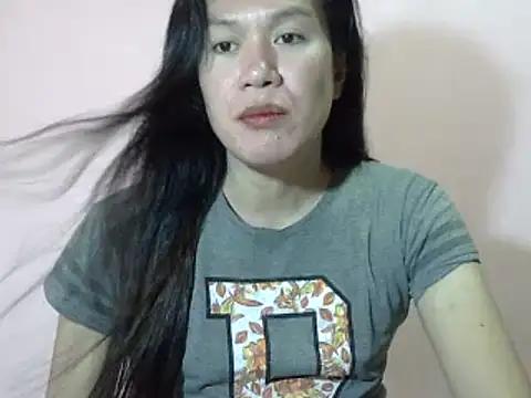 BABY_TSCOCKCUM4U from StripChat