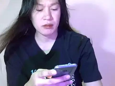 BABY_TSCOCKCUM4U from StripChat