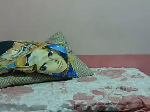 BABY_TSCOCKCUM4U from StripChat