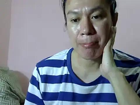 BABY_TSCOCKCUM4U from StripChat