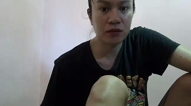 BABY_TSCOCKCUM4U from StripChat