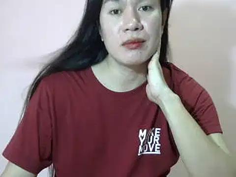 BABY_TSCOCKCUM4U from StripChat