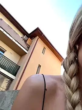 Dirty chat webcam: explore liveshows with versed models, from laying bare to fetishes, in a variety of sexy free adult webcams.