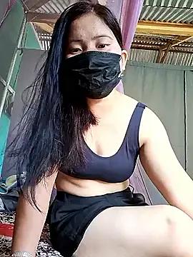 babyangela14 from StripChat is Freechat