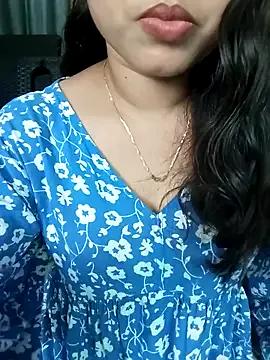 babyangela14 from StripChat