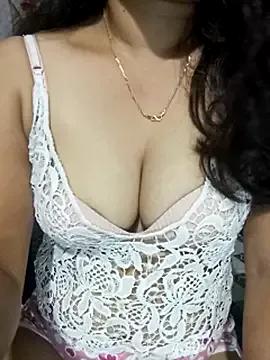 babyangela14 from StripChat is Freechat