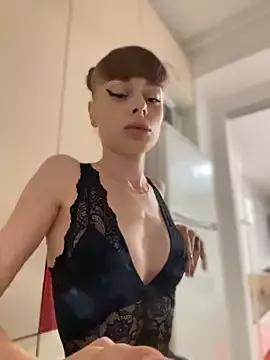 Dirty chat webcam: explore liveshows with versed models, from laying bare to fetishes, in a variety of sexy free adult webcams.