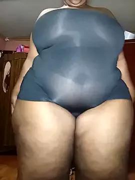 Babybigbutt from StripChat is Freechat