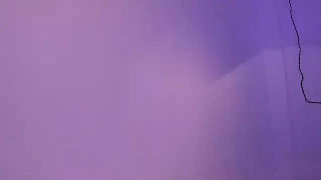 BabyChanell1 from StripChat is Freechat